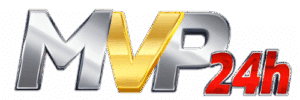 mvp24h logo